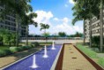 /album/galeria-de-fotos-viva-samambaia/viva-arquitetura-de-lazer-bmp-7-jpg/